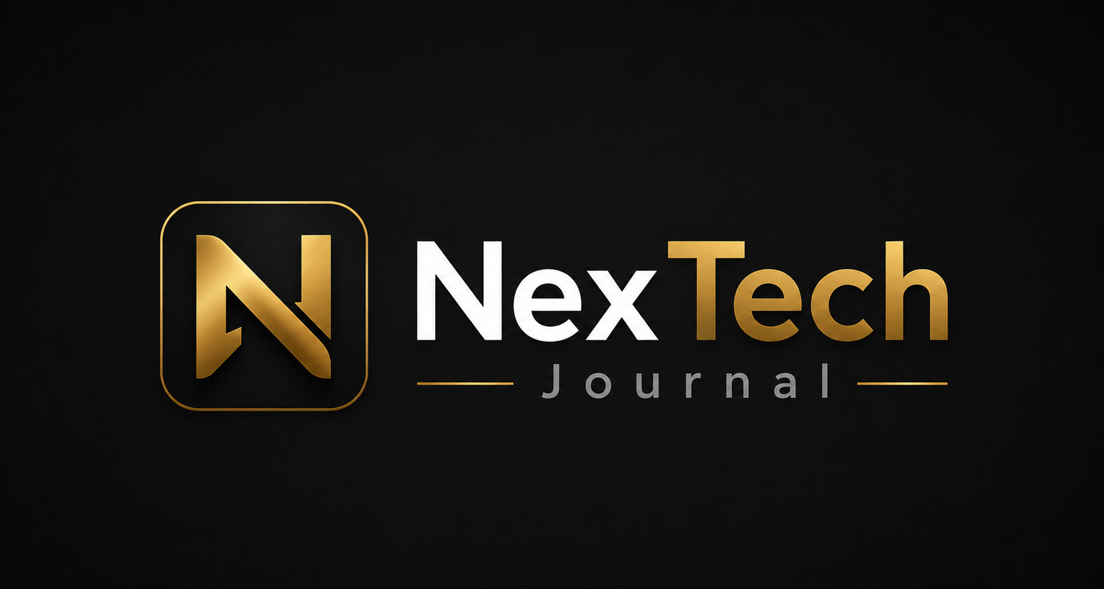 NexTech Journal